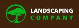 Landscaping Midway Point - Landscaping Solutions
