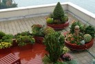 Midway Pointrooftop-and-balcony-gardens-14.jpg; ?>