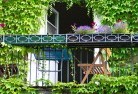 Midway Pointrooftop-and-balcony-gardens-18.jpg; ?>
